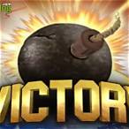 victory slot
