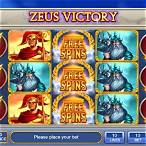 slot victory